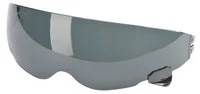 Highway 1/Cafe Racer/MTR JX2 Sun/