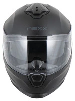 Y.100R Full Black