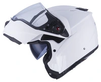NFX-3 Evo