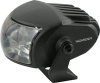 Luce Anabbagliante Led