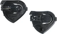 S600/ S650/ S800/ Ridill