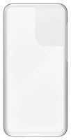 Handyschale für Samsung Galaxy