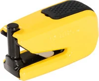 Detecto 8078 Smartx