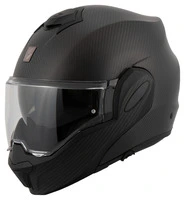 Exo-Tech Evo Carbon