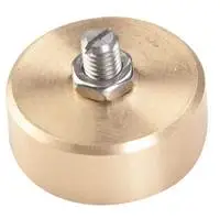 Absorbeur de cliquetis