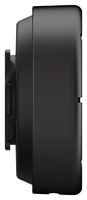 Moto Ii Metal Grey