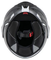 Exo-Tech Evo Travelle