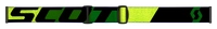 Buzz MX Pro