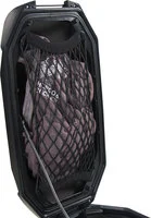 Xceed Sidetaske