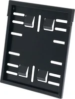 License Plate Frame