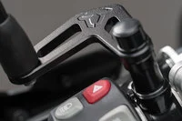 Rallonge pour rétroviseur SW-Motech