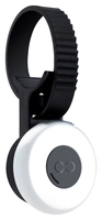 Mobility Headset Plus
