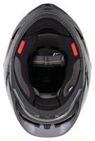 X-804 RS UC LIQUIDO RED
