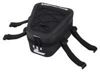 Tail Pack