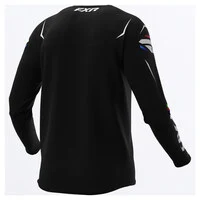 Produit - Apex