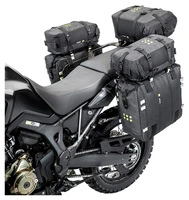 SAC VOYAGEUR KRIEGA OS-12