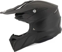 i50 Motocross Helmet