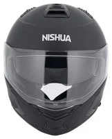 NFX-4