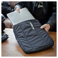 Sacoche pour ordinateur portable
