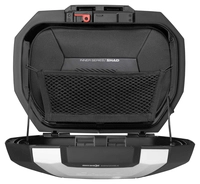 Inner bag for side case SH38X