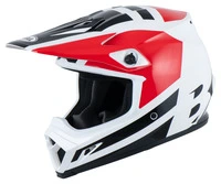 MX-9 MIPS 22.06 Alter Ego