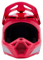 V1 Lean MX24