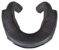 TX501 kindkuddar