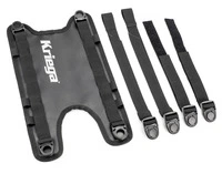 Adaptateur réservoir Kriega US-Drypack