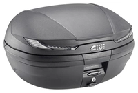 Top Case V45 Arena Monokey 45L