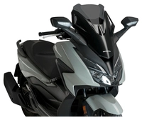 Disco de patins V-Tech Sport