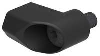 Blinker Micro FTR 1200 hinten