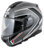 N100-6 RADIANTE