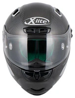 X-803 RS 06 Silver Edition LE