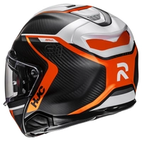 RPHA 91 Carbon Lagos MC6HSF