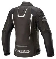 alpinestars Alpinestars Stella T Jaws V3 Ladies TEXTILE JACKET