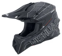 Cross Evo Carbon