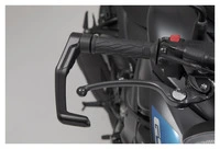 Lever Guards For Various