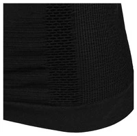 VXU-13 Seamless femme