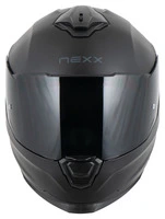 Y.100R Full Black