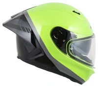 N60-6 Sport Verniciatura Speciale