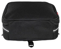 Luggage Rack Case