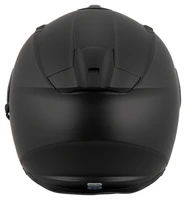 Exo-491,