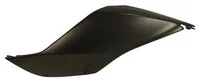 Carbon parts for Ducati Panigale 899/119