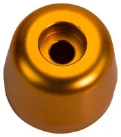 Bar-end for Bar-end Mirror BEM-V1