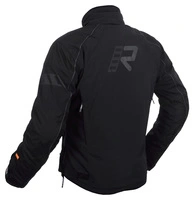 Comfo-R Herren