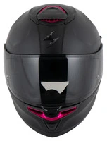 Exo-GT SP Air