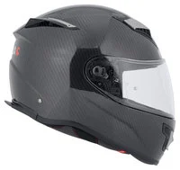 NRX-2 Carbon