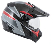 Enduro Carbon Evo
