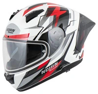 N60-6 SPORT CORSA