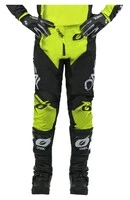 Element Racewear Crosshose